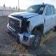 2GT22PEG5K1213647 2019 GMC Sierra 2500Hd Sle auction photo thumbnail 6