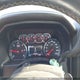 2GT22PEG5K1213647 2019 GMC Sierra 2500Hd Sle auction photo thumbnail 7