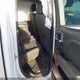 2GT22PEG5K1213647 2019 GMC Sierra 2500Hd Sle auction photo thumbnail 8