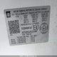 2GT22PEG5K1213647 2019 GMC Sierra 2500Hd Sle auction photo thumbnail 9