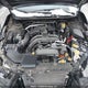 JF2GTABC5M8221315 2021 Subaru Crosstrek auction photo thumbnail 10