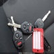 JF2GTABC5M8221315 2021 Subaru Crosstrek auction photo thumbnail 11