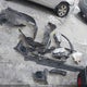 JF2GTABC5M8221315 2021 Subaru Crosstrek auction photo thumbnail 12