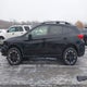 JF2GTABC5M8221315 2021 Subaru Crosstrek auction photo thumbnail 15