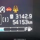JF2GTABC5M8221315 2021 Subaru Crosstrek auction photo thumbnail 16