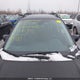 JF2GTABC5M8221315 2021 Subaru Crosstrek auction photo thumbnail 18