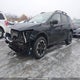 JF2GTABC5M8221315 2021 Subaru Crosstrek auction photo thumbnail 2