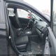 JF2GTABC5M8221315 2021 Subaru Crosstrek auction photo thumbnail 5