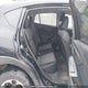 JF2GTABC5M8221315 2021 Subaru Crosstrek auction photo thumbnail 8