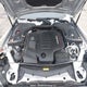 WDD1J6BB4KF086275 2019 Mercedes-Benz Amg E 53 4Matic auction photo thumbnail 10