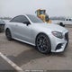 WDD1J6BB4KF086275 2019 Mercedes-Benz Amg E 53 4Matic auction photo thumbnail 1