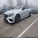 WDD1J6BB4KF086275 2019 Mercedes-Benz Amg E 53 4Matic auction photo thumbnail 2