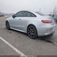 WDD1J6BB4KF086275 2019 Mercedes-Benz Amg E 53 4Matic auction photo thumbnail 3