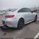 WDD1J6BB4KF086275 2019 Mercedes-Benz Amg E 53 4Matic auction photo thumbnail 4