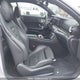 WDD1J6BB4KF086275 2019 Mercedes-Benz Amg E 53 4Matic auction photo thumbnail 5