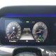 WDD1J6BB4KF086275 2019 Mercedes-Benz Amg E 53 4Matic auction photo thumbnail 7