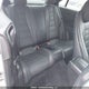 WDD1J6BB4KF086275 2019 Mercedes-Benz Amg E 53 4Matic auction photo thumbnail 8