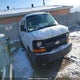 1GCGG29CX81136175 2008 Chevrolet Express G2500 auction photo thumbnail 13