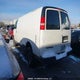 1GCGG29CX81136175 2008 Chevrolet Express G2500 auction photo thumbnail 3