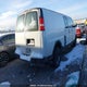 1GCGG29CX81136175 2008 Chevrolet Express G2500 auction photo thumbnail 4