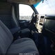 1GCGG29CX81136175 2008 Chevrolet Express G2500 auction photo thumbnail 5