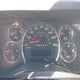 1GCGG29CX81136175 2008 Chevrolet Express G2500 auction photo thumbnail 7