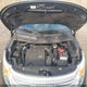 1FM5K8D85EGB91889 2014 Ford Explorer Xlt auction photo thumbnail 10
