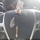 1FM5K8D85EGB91889 2014 Ford Explorer Xlt auction photo thumbnail 11