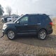 1FM5K8D85EGB91889 2014 Ford Explorer Xlt auction photo thumbnail 14
