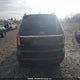 1FM5K8D85EGB91889 2014 Ford Explorer Xlt auction photo thumbnail 16
