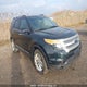 1FM5K8D85EGB91889 2014 Ford Explorer Xlt auction photo thumbnail 1