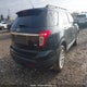 1FM5K8D85EGB91889 2014 Ford Explorer Xlt auction photo thumbnail 4