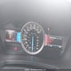1FM5K8D85EGB91889 2014 Ford Explorer Xlt auction photo thumbnail 7