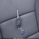 3VW217AU3HM005375 2017 Volkswagen Golf auction photo thumbnail 11