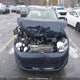 3VW217AU3HM005375 2017 Volkswagen Golf auction photo thumbnail 12