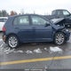 3VW217AU3HM005375 2017 Volkswagen Golf auction photo thumbnail 13