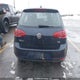 3VW217AU3HM005375 2017 Volkswagen Golf auction photo thumbnail 16