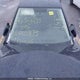 3VW217AU3HM005375 2017 Volkswagen Golf auction photo thumbnail 17