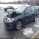 3VW217AU3HM005375 2017 Volkswagen Golf auction photo thumbnail 2