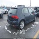 3VW217AU3HM005375 2017 Volkswagen Golf auction photo thumbnail 4