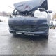 3VW217AU3HM005375 2017 Volkswagen Golf auction photo thumbnail 6