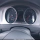 3VW217AU3HM005375 2017 Volkswagen Golf auction photo thumbnail 7