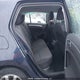 3VW217AU3HM005375 2017 Volkswagen Golf auction photo thumbnail 8
