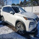 5N1AT3BB5MC700219 2021 Nissan Rogue Sv auction photo thumbnail 13