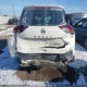 5N1AT3BB5MC700219 2021 Nissan Rogue Sv auction photo thumbnail 16