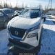 5N1AT3BB5MC700219 2021 Nissan Rogue Sv auction photo thumbnail 2