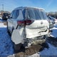 5N1AT3BB5MC700219 2021 Nissan Rogue Sv auction photo thumbnail 3