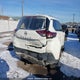 5N1AT3BB5MC700219 2021 Nissan Rogue Sv auction photo thumbnail 4