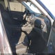 5N1AT3BB5MC700219 2021 Nissan Rogue Sv auction photo thumbnail 5