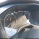 5N1AT3BB5MC700219 2021 Nissan Rogue Sv auction photo thumbnail 7